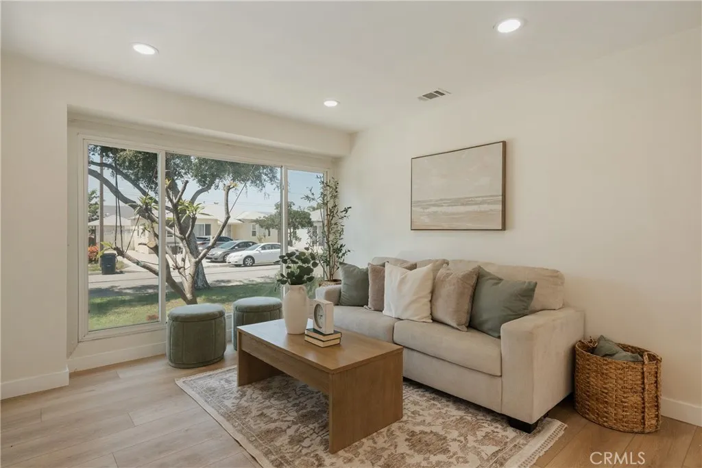 Additional image 32 of 1322 Seaman Avenue, South El Monte, CA 91733