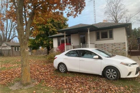 Additional image 8 of UPPER-2445 Hespeler Road, Cambridge, ON, N3C 2V3