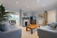Additional image 3 of Sandringham Road, Swindon SN3