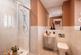 Additional image 4 of The Lotus - Coming Soon at Woodview Chase, Holland Drive GU34