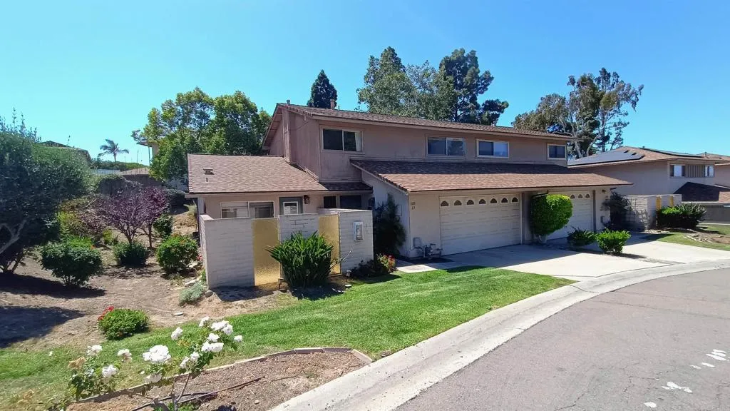Additional image 46 of 600 Sheffield Ct Unit 23, Chula Vista, CA 91910