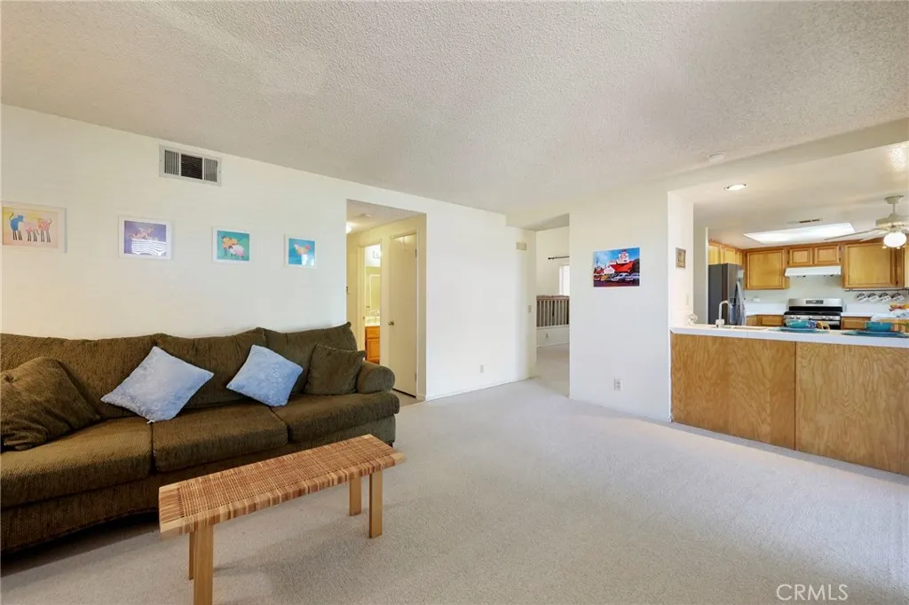 Additional image 66 of 24229 Barker Drive, Diamond Bar, CA 91765