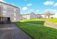 Additional image 18 of Kyle Road, Cumbernauld, Glasgow, North Lanarkshire, G67