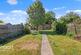 Additional image 21 of Brockley Crescent, Ipswich