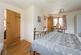 Additional image 14 of Walnut Tree Cottage, Millbank, Hoath, Canterbury, Kent