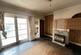 Additional image 4 of 116 Ringwood Road, Wolverhampton, WV10 9EP