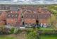 Additional image 25 of Helliker Close, Paxcroft Mead