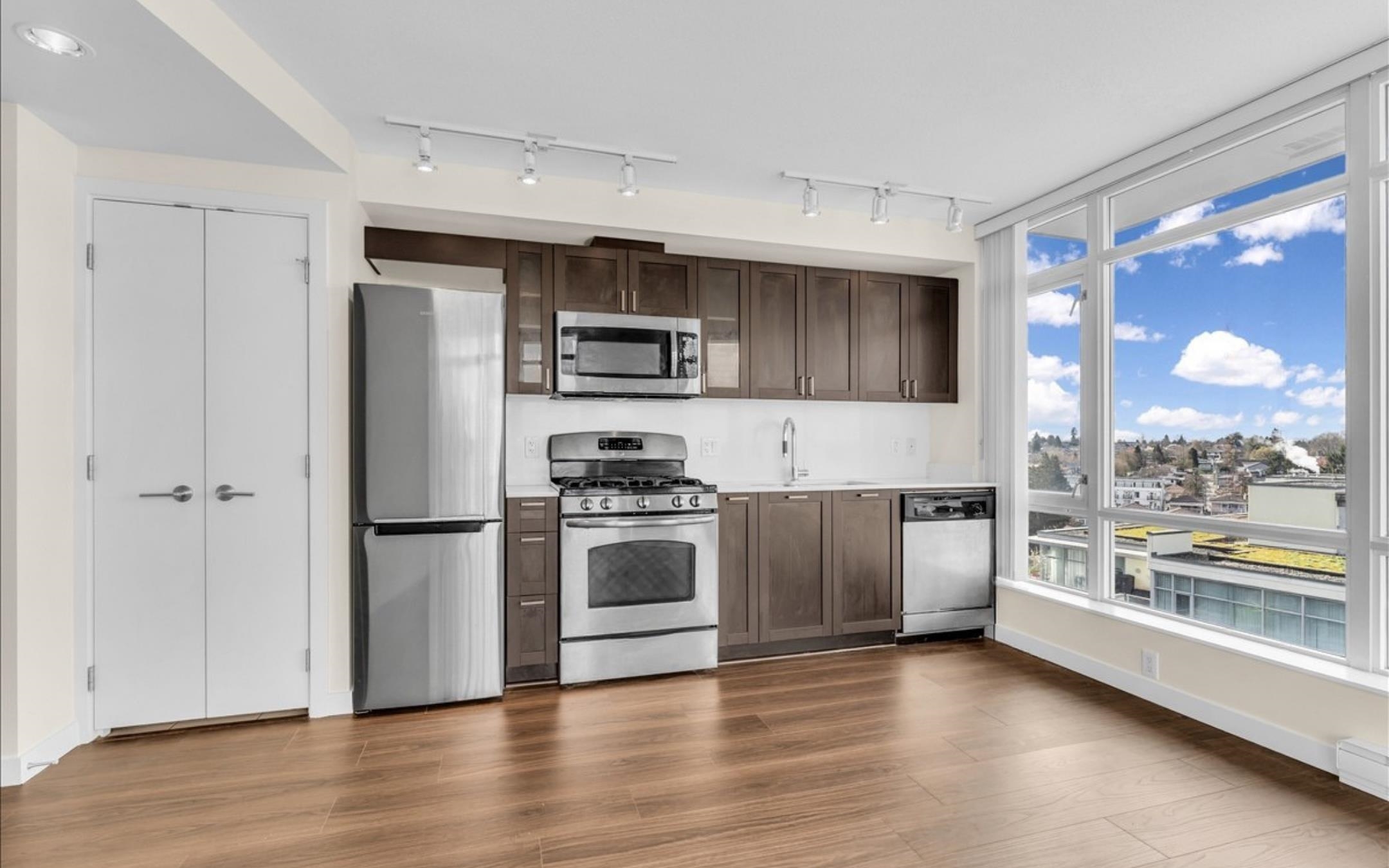 Additional image 5 of 1009-4815 Eldorado Mews, Vancouver, BC, V5R 0B2