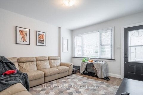 Additional image 8 of MAIN-301 Wallace Avenue S, Welland, ON, L3B 1R8