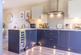 Additional image 5 of Plot 52, The Hutton, Olive Green View