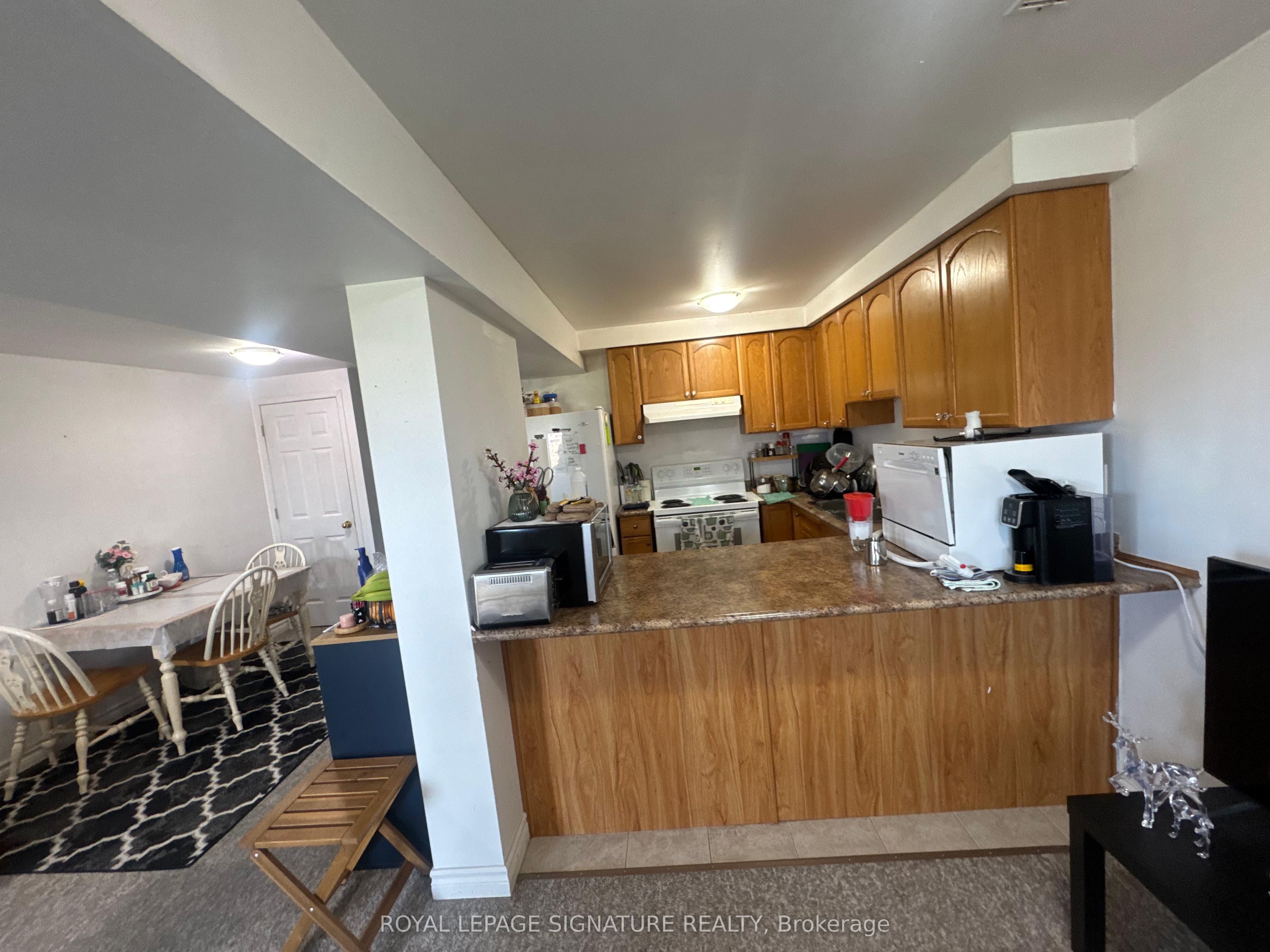 Additional image 6 of 1585 Avonmore Square, Pickering, ON, L1V 7H5