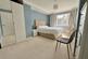 Additional image 17 of Clinton Avenue, Lipson, Plymouth. A fabulous stylish Three Bedroom Gem with Garage, Decking & Wood Burner