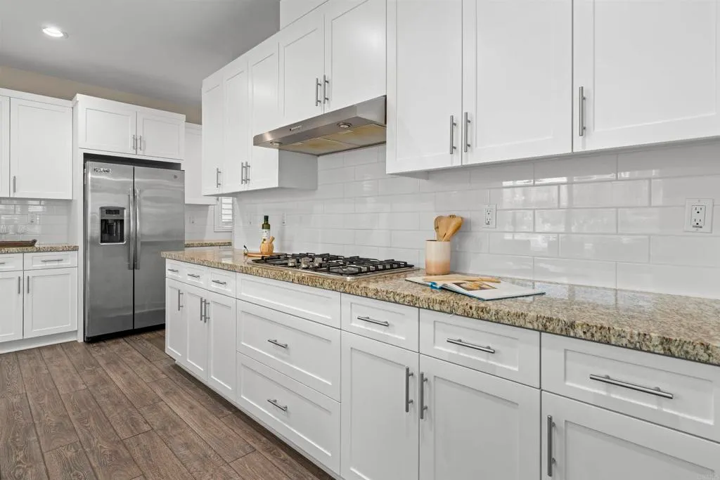 Additional image 66 of 1077 Calle Pilares, Chula Vista, CA 91913