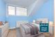 Additional image 11 of Peak Drive, Eastry, Sandwich, Kent