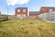 Additional image 12 of Rosebay Drive, WEYMOUTH