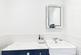 Additional image 19 of Sandmartin Crescent, Stanway, Colchester, Essex, CO3