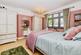 Additional image 38 of Wragby Road, Lincoln, LN2