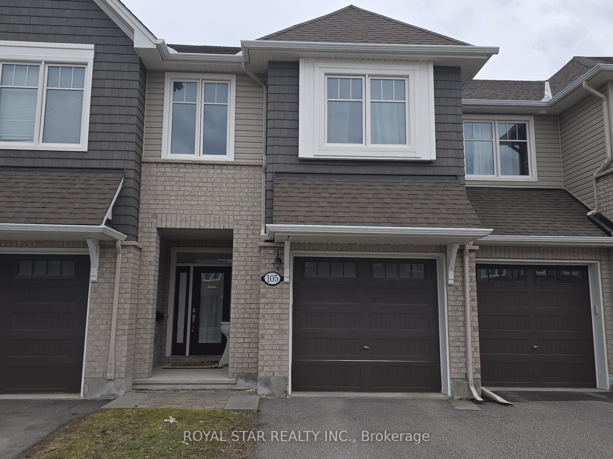 Additional image 2 of 105 Eric Maloney Way, Ottawa, ON, K1T 0R2