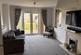 Additional image 5 of Willow Farm Way, Broomfield, Herne Bay, CT6