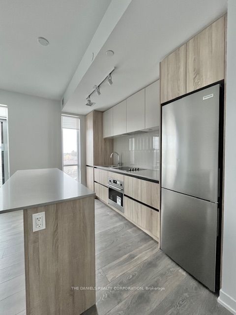 Additional image 5 of 415-7950 Bathurst Street, Vaughan, ON, L4J 0L4