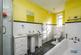 Additional image 14 of Portico Lane, Prescot L34