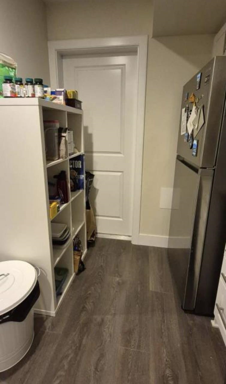 Additional image 3 of Suite-23944 104 Ave , Maple Ridge, BC, V2W 1G3