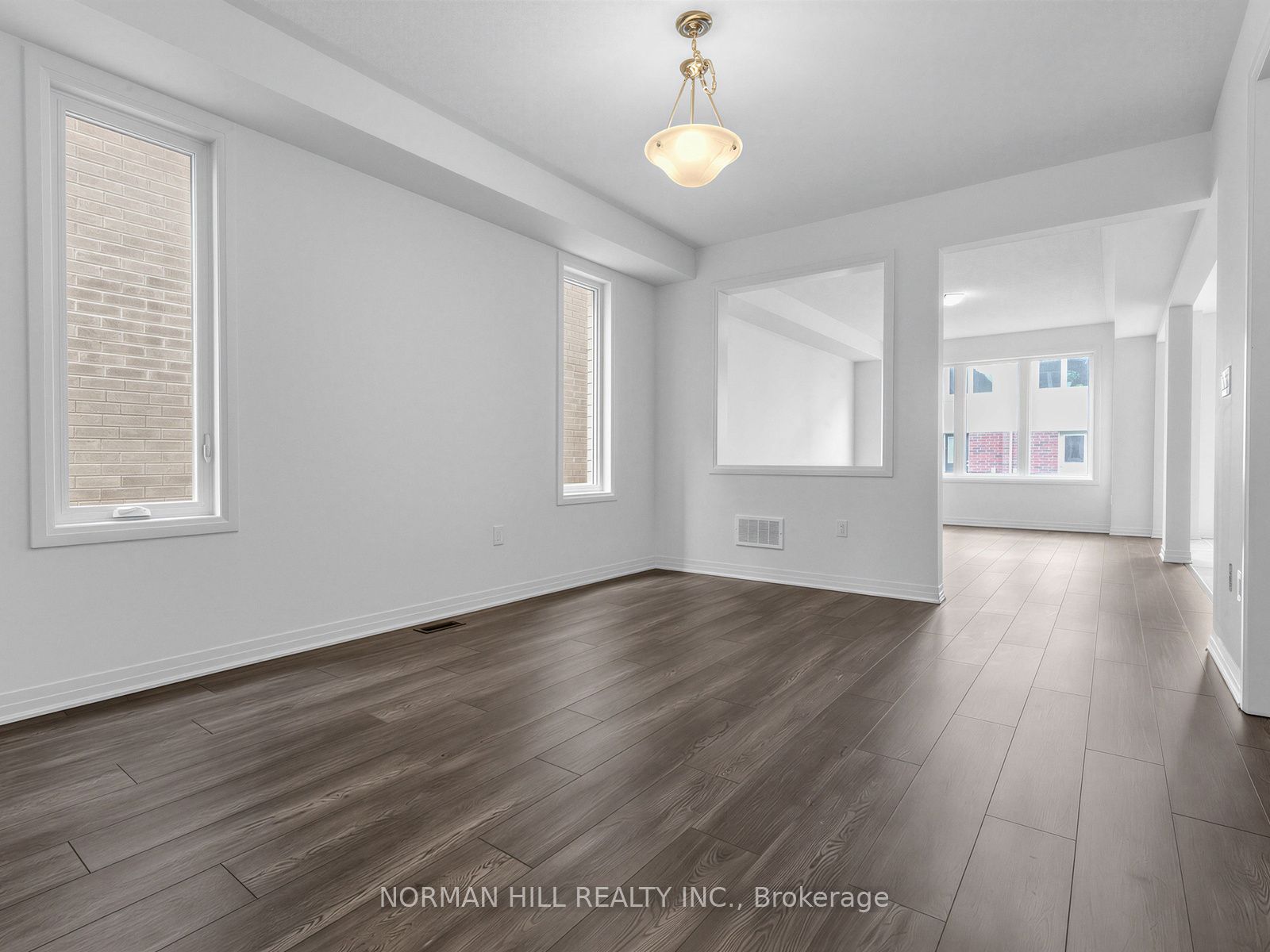 Additional image 6 of 6 Guildhouse Drive, Brampton, ON, L7A 4W5