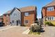 Additional image 18 of Ringlet Grove, Iwade, Sittingbourne, Kent, ME9