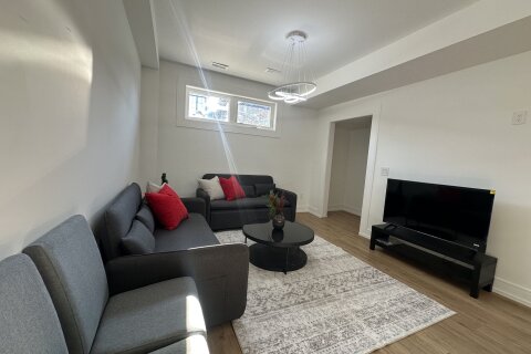 Additional image 8 of 1A-171 Cedric Avenue, Toronto, ON, M6C 3X7