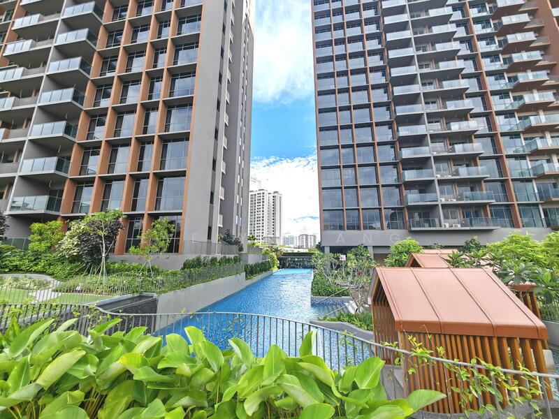 Additional image 7 of 21 Ang Mo Kio Rise