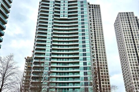 Additional image 7 of 209-33 Elm Drive W, Mississauga, ON, L5B 4M2