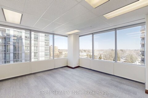 Additional image 4 of 803-5255 Yonge Street, Toronto, ON, M2N 6P4