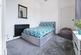Additional image 13 of Kirkhill Terrace, Broxburn, EH52