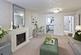 Plot 20, Two Bedroom Retirement Apartment at Connecticut Lodge, Bircherley Street SG14 photo 2