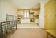 Additional image 3 of Prentice Way, Ipswich, Suffolk, IP3