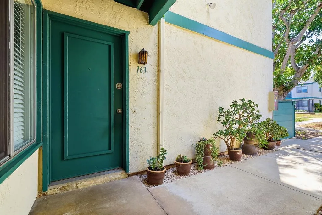 Additional image 16 of 1811 Grand Ave Unit 163, Escondido, CA 92027