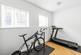Additional image 18 of Woodruff Avenue, Guildford, Surrey, GU1