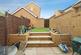 Additional image 16 of Inkerman Close, BRISTOL, Avon, BS7