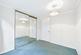 Additional image 13 of Anchor Lane, Mistley, Manningtree, Essex, CO11