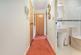 Additional image 11 of Flat 4, Muirfield Court, 20 Muirend Road, Glasgow, Glasgow City, G44