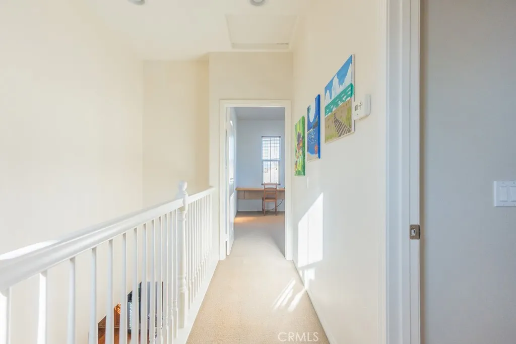 Additional image 17 of 27117 Eden Court, Newhall, CA 91350