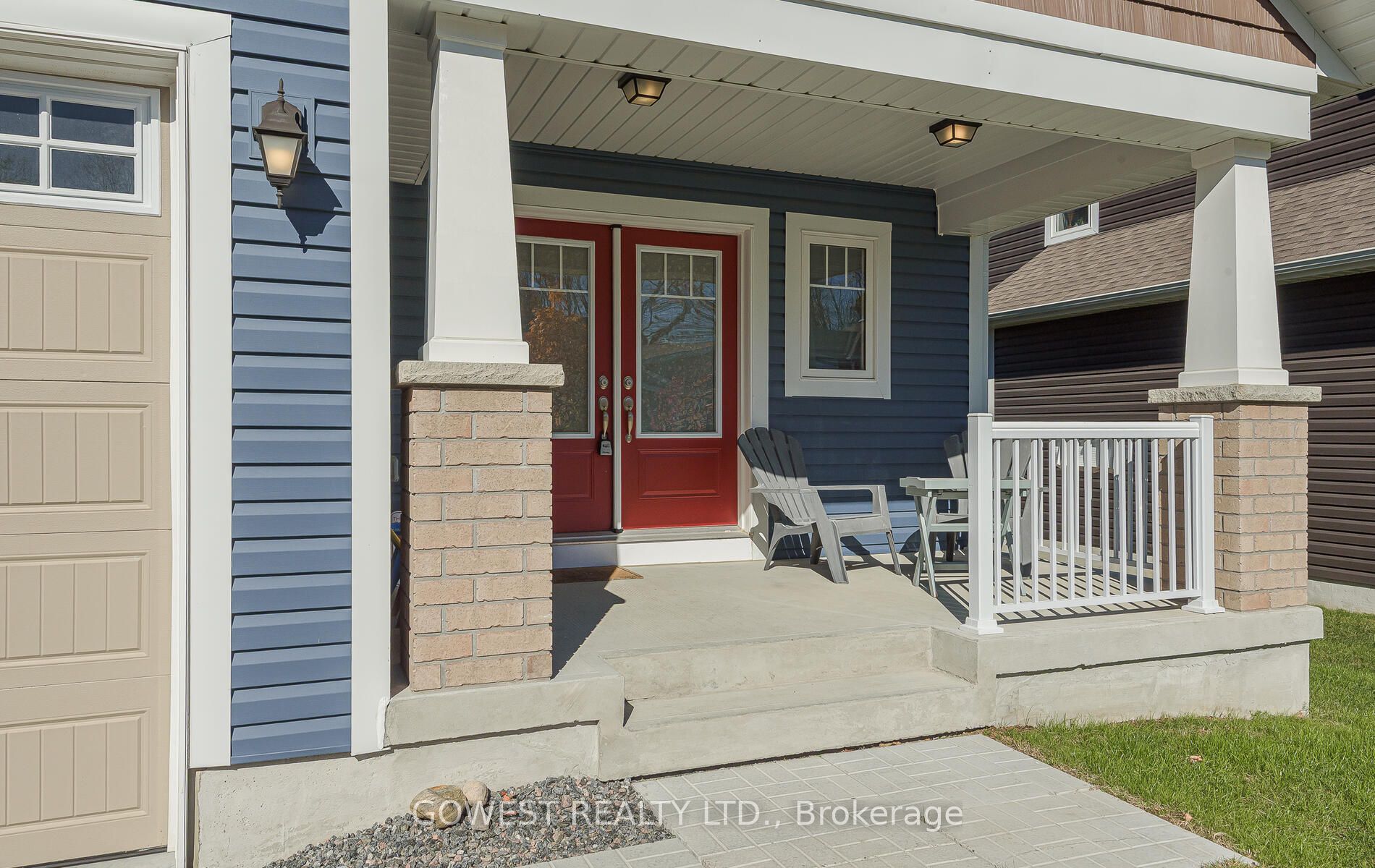 Additional image 4 of 45 Stother Crescent, Bracebridge, ON, P1L 0G2