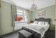 Additional image 11 of Chaucer Road, TAVISTOCK PL19