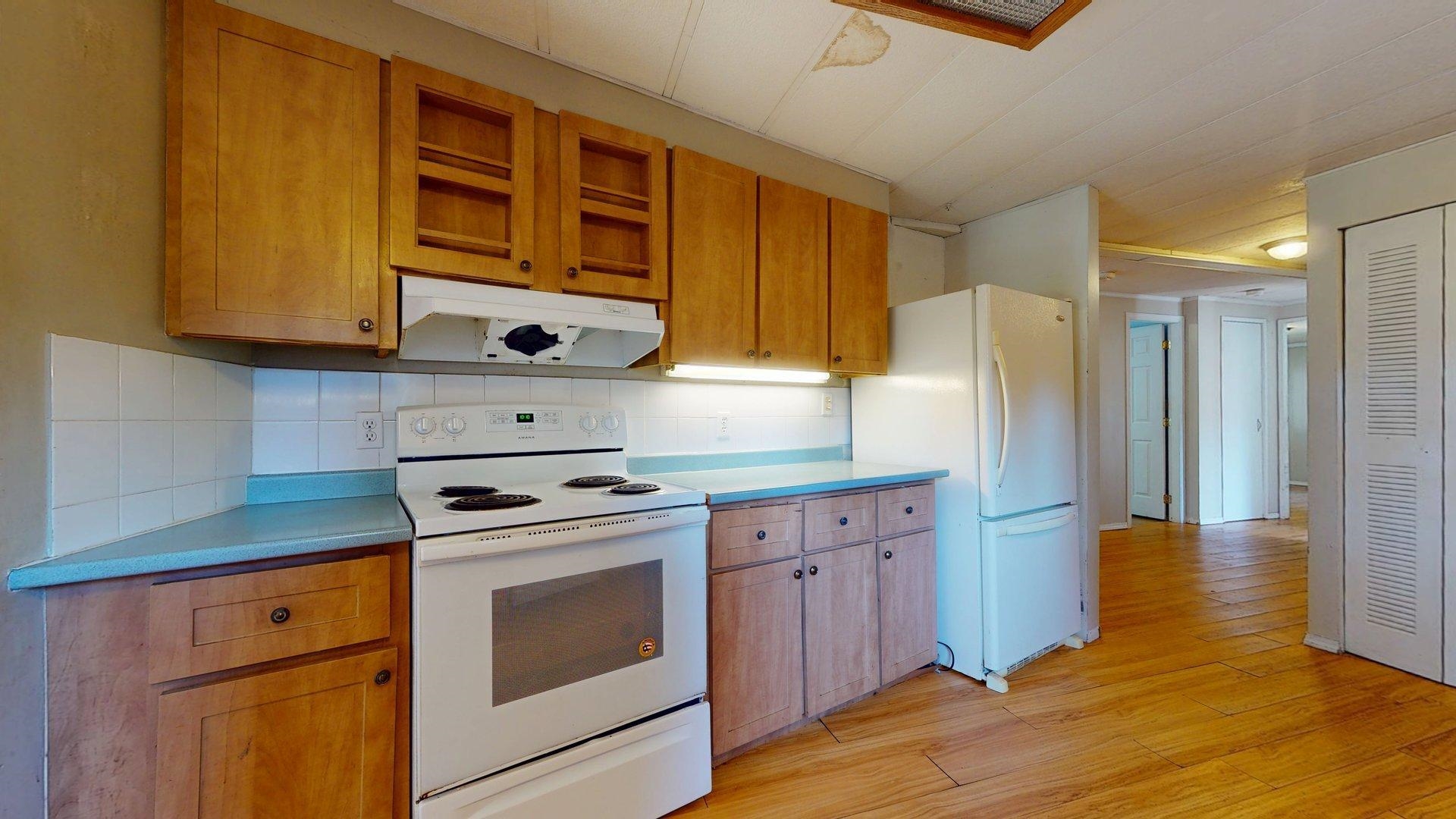 Additional image 5 of 239-1830 Mamquam Road, Squamish, BC, V0N 1T0