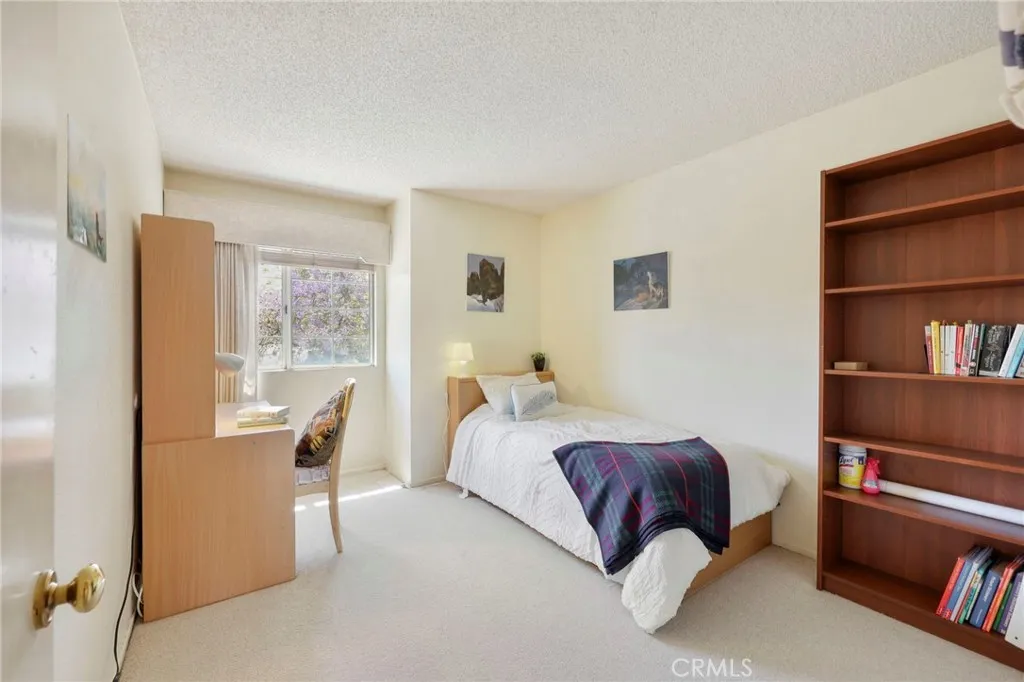 Additional image 28 of 24229 Barker Drive, Diamond Bar, CA 91765