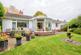 Additional image 21 of Cambrian Way, Ashby-De-La-Zouch