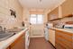 Osbern Close, Bexhill-On-Sea photo 4