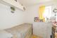 Additional image 15 of Davy Street, Aylesham, Canterbury, Kent, CT3