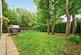 Additional image 2 of Bristol Road, Thornbury, BS35