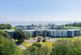 Additional image 22 of Headlands, Hayes Road, Sully, Vale Of Glamorgan, CF64 5QH